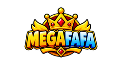 situs slot terlama di indonesia